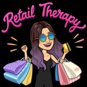 🛍🛍💥👠👙😍